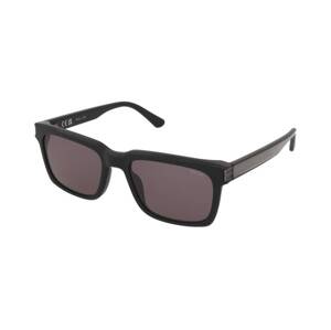 Police Origins Hero 2 SPLF12 0700