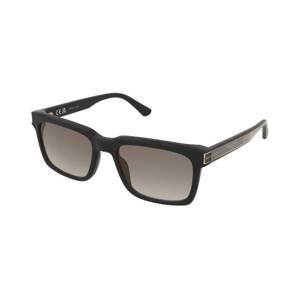 Police Origins Hero 2 SPLF12 700G