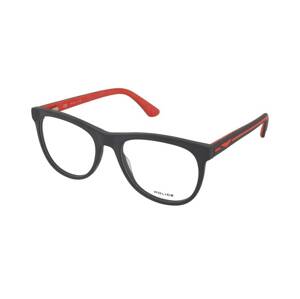 Police Origins Lite JR 1 VK089 01GP