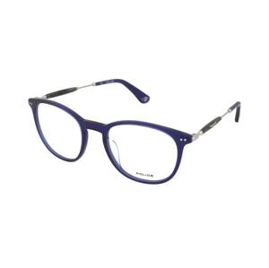 Police Origins Urban 5 VPLE99 0T31
