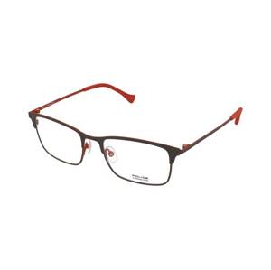 Police Score 1 VPL289 01HG