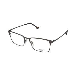 Police Score 1 VPL289 0A62