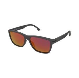 Police Tailwind 3 SPLB38V T17P