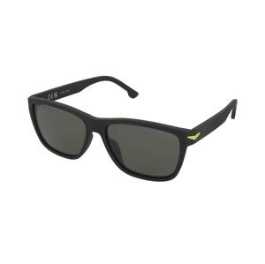 Police Tailwind 3 SPLB38V U28P