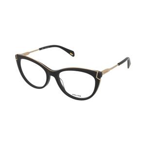 Police Tournee 1 VPLA89 0700