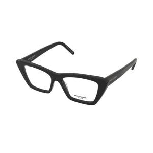 Saint Laurent SL 276 Mica OPT 001