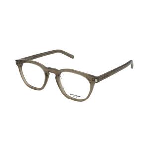Saint Laurent SL 28 OPT 006