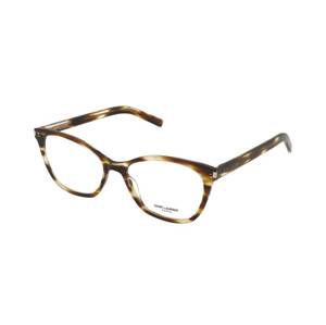 Saint Laurent SL 287 SLIM 007