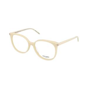 Saint Laurent SL 39 008