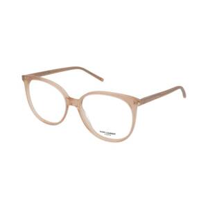 Saint Laurent SL 39 009