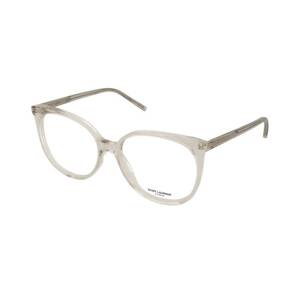 Saint Laurent SL 39 010