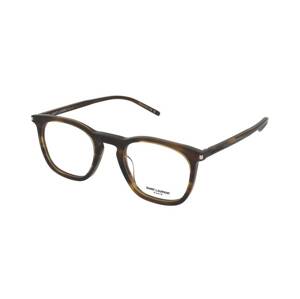 Saint Laurent SL 623 OPT 005