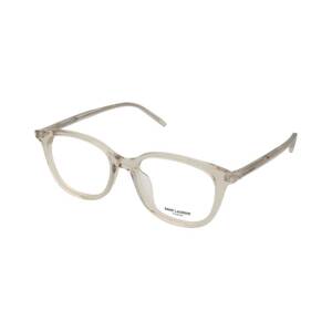 Saint Laurent SL 644/F 004