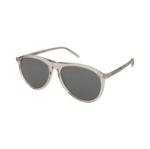 Saint Laurent SL 667 003