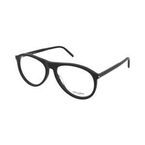 Saint Laurent SL 667 OPT 001