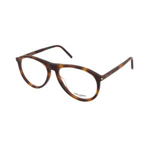 Saint Laurent SL 667 OPT 002