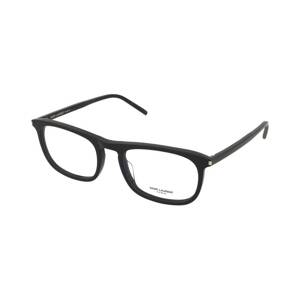Saint Laurent SL 670 001