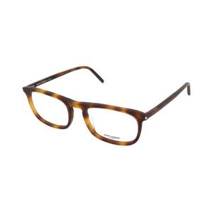 Saint Laurent SL 670 002