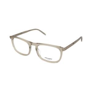 Saint Laurent SL 670 003
