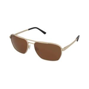 Serengeti Ansel SS600001