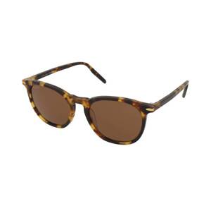 Serengeti Arlie SS483004
