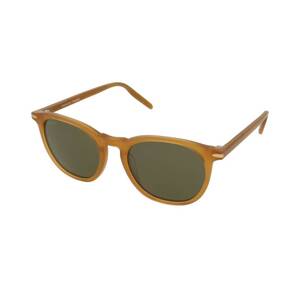 Serengeti Arlie SS483005
