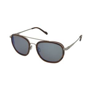 Serengeti Boron SS525002