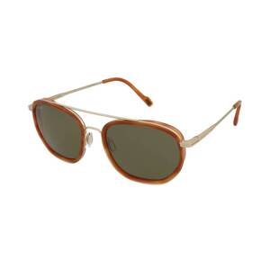 Serengeti Boron SS525003