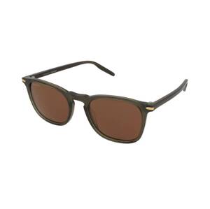 Serengeti Delio SS021001