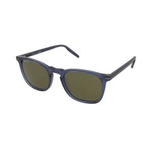 Serengeti Delio SS021002