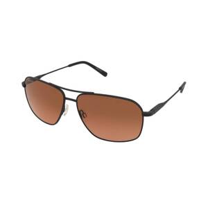 Serengeti Dorwinn SS578004