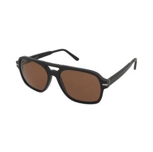 Serengeti Marco SS602002