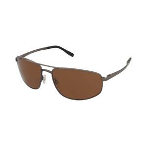 Serengeti Modugno 2.0 SS566005