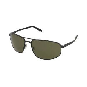 Serengeti Modugno 2.0 SS566006