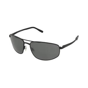 Serengeti Modungo 2.0 SS566004