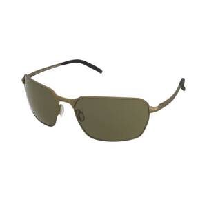 Serengeti Shelton SS547004