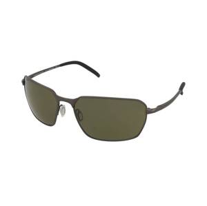 Serengeti Shelton SS547006