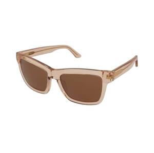 Serengeti Winona SS528004