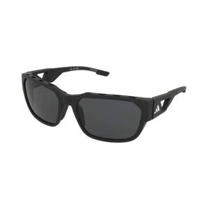 Adidas SP0092 02D