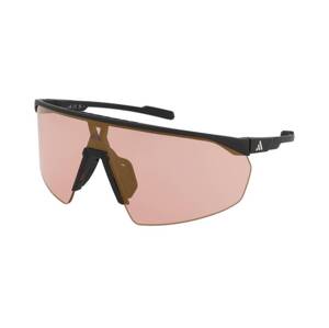 Adidas Sport SP0075 02Y
