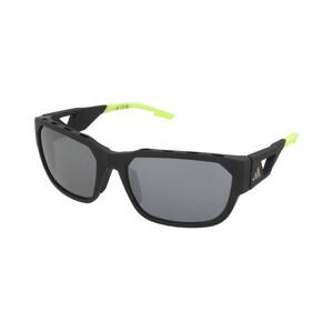 Adidas Sport SP0092 02C