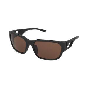 Adidas Sport SP0092 02E