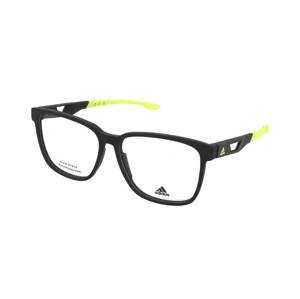 Adidas Sport SP5073 002