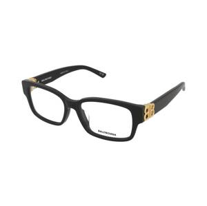 Balenciaga BB0105O 001