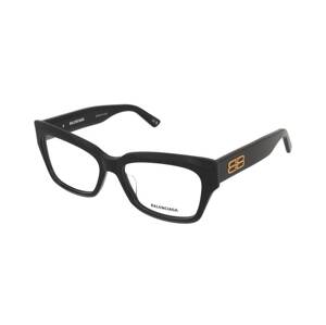 Balenciaga BB0274O 001
