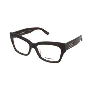 Balenciaga BB0274O 002