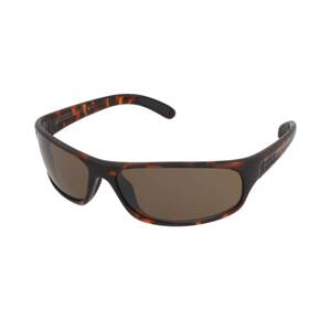 Bollé Anaconda BS027009