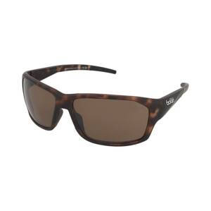 Bollé Fenix BS136004