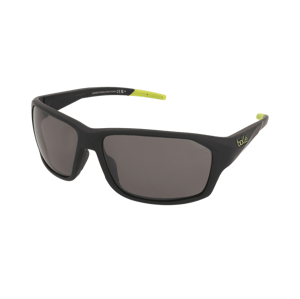 Bollé Fenix BS136005