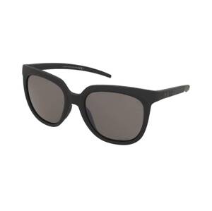 Bollé Glory BS028006